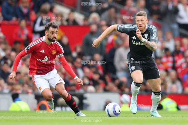 hlv-ruben-amorim-lo-lang-mu-bi-doi-khach-brighton-danh-bai (1).jpg