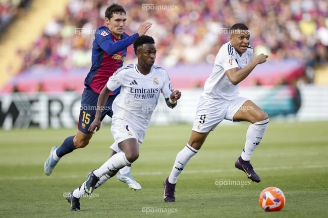 bellingham-tuyen-bo-danh-bai-barcelona-o-tran-sieu-kinh-dien (5).jpg