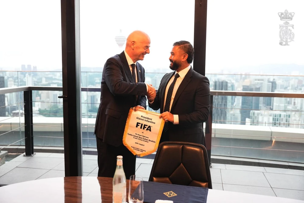 cuu-chanh-an-toa-toi-cao-dieu-tra-7-cau-thu-nhap-tich-malaysia (1).jpg