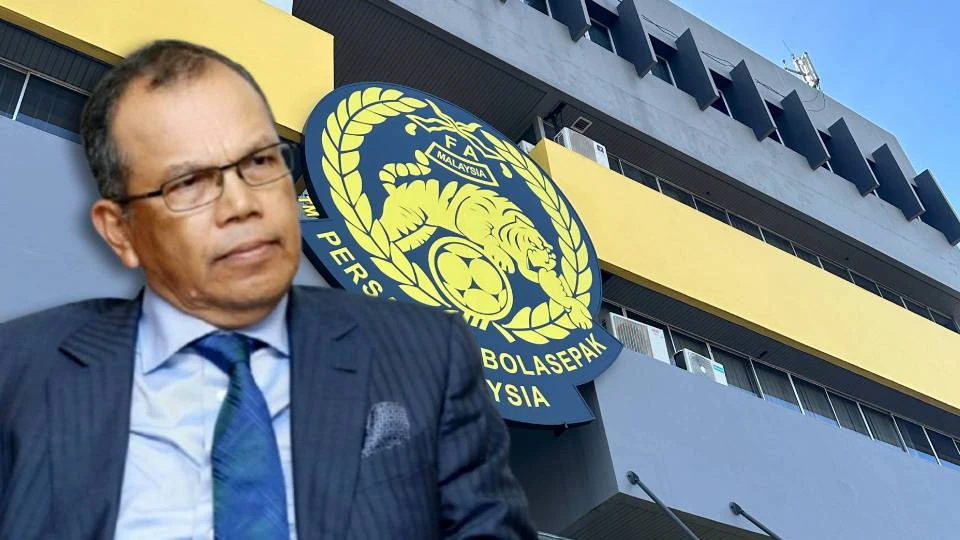 cuu-chanh-an-toa-toi-cao-dieu-tra-7-cau-thu-nhap-tich-malaysia (2).jpg