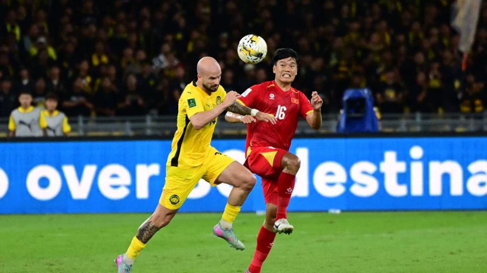 cuu-chanh-an-toa-toi-cao-dieu-tra-7-cau-thu-nhap-tich-malaysia (4).jpg