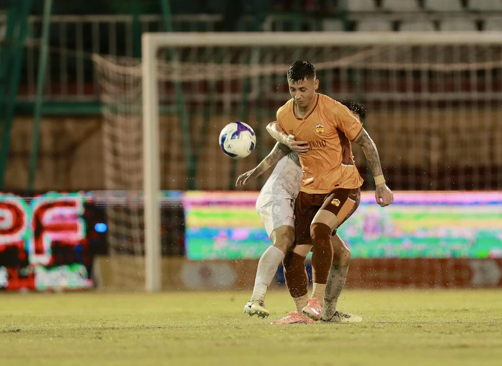 ha-gia-lai-thang-van-nam-duoi-day-bang-ninh-binh-lai-thang (4).jpg