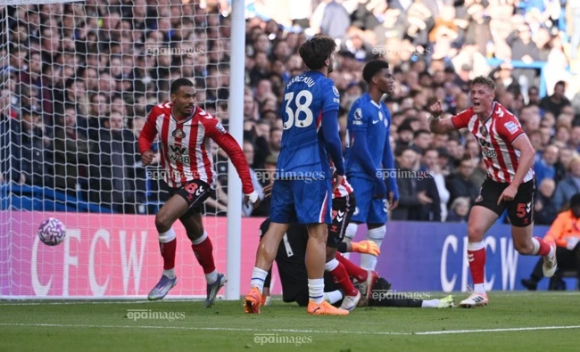 ly-do-chelsea-khong-the-vo-dich-premier-league (1).jpg