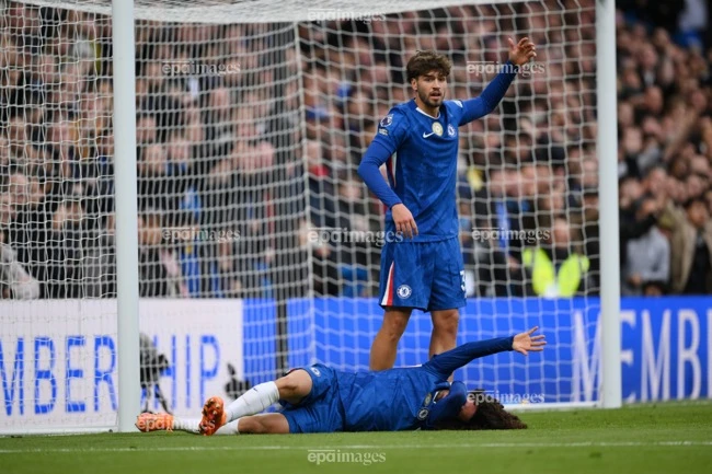 ly-do-chelsea-khong-the-vo-dich-premier-league (2).jpg