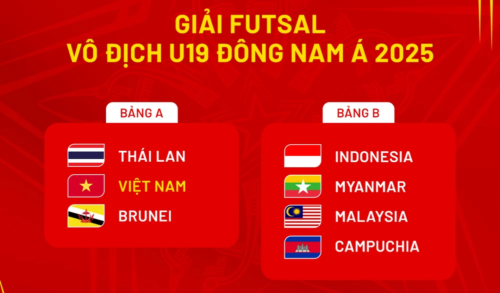 vff-chinh-thuc-gui-van-ban-cho-aff-yeu-cau-lam-ro-su-co-hien-thi-sai-quoc-ky (1).png