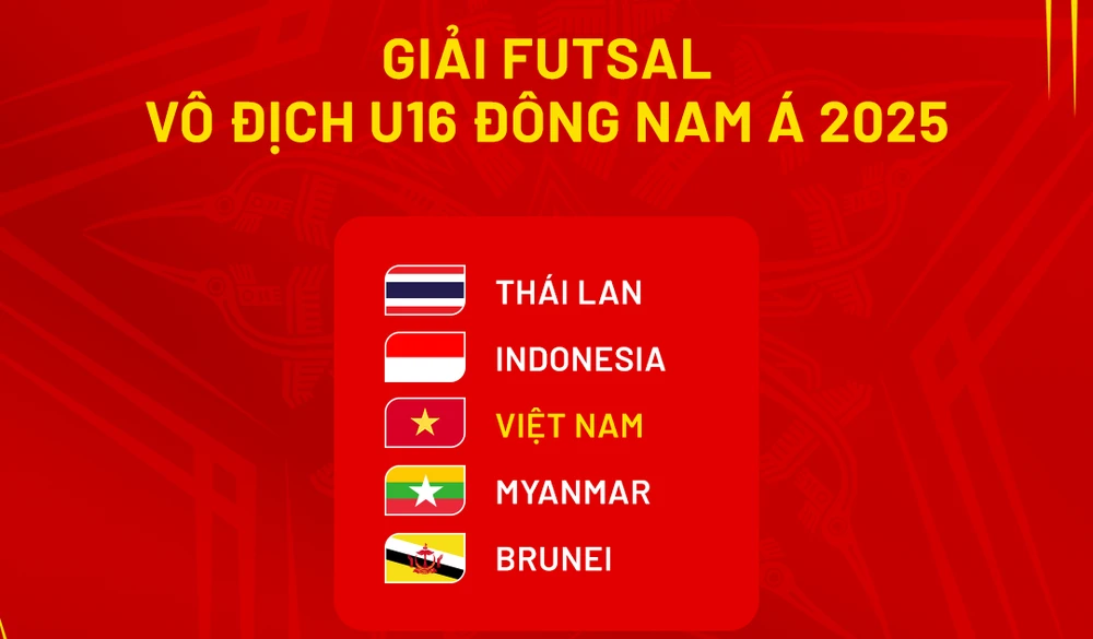 vff-chinh-thuc-gui-van-ban-cho-aff-yeu-cau-lam-ro-su-co-hien-thi-sai-quoc-ky (2).png