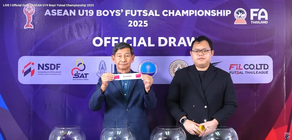 vff-chinh-thuc-gui-van-ban-cho-aff-yeu-cau-lam-ro-su-co-hien-thi-sai-quoc-ky (2).jpg