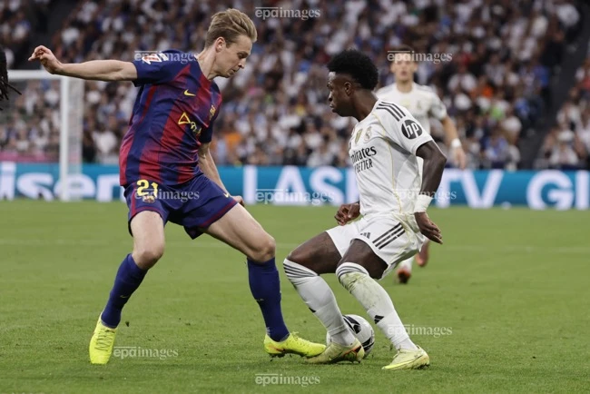 vinicius-gian-du-doi-chia-tay-real-madrid (2).jpg