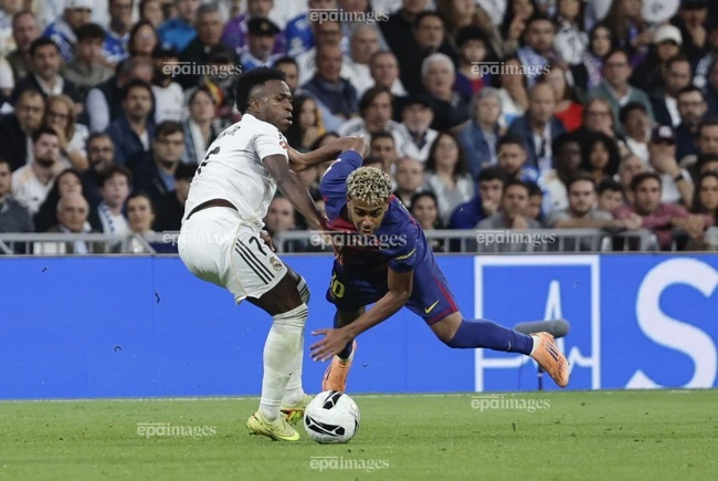 vinicius-gian-du-doi-chia-tay-real-madrid (3).jpg