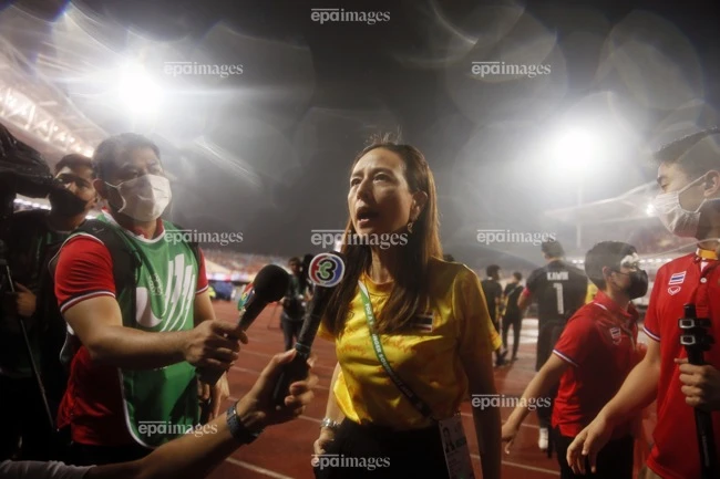 fat-thanh-lap-uy-ban-dieu-tra-dac-biet-vu-nham-quoc-ky-viet-nam (2).jpg