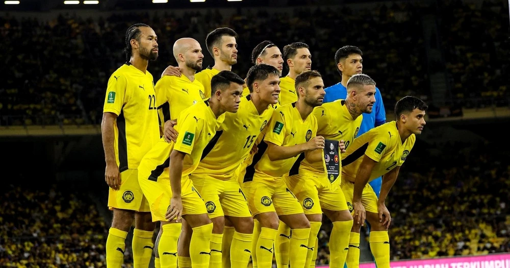 fifa-co-the-giam-an-cho-7-cau-thu-nhap-tich-malaysia (1).jpg