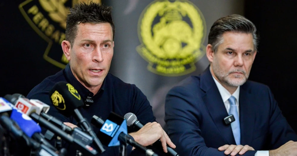 fifa-co-the-giam-an-cho-7-cau-thu-nhap-tich-malaysia (3).jpg