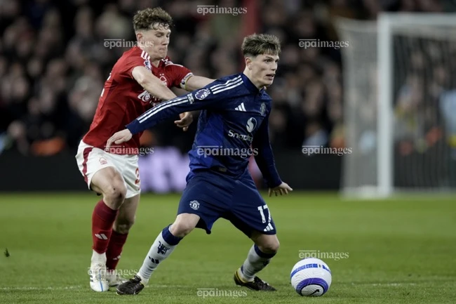 lan-dau-tien-garnacho-tiet-lo-ly-do-roi-bo-manchester-united-de-gia-nhap-chelsea (2).jpg