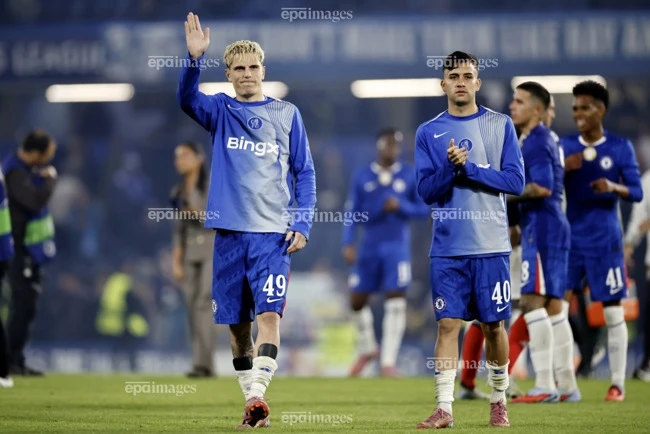 lan-dau-tien-garnacho-tiet-lo-ly-do-roi-bo-manchester-united-de-gia-nhap-chelsea (3).jpg