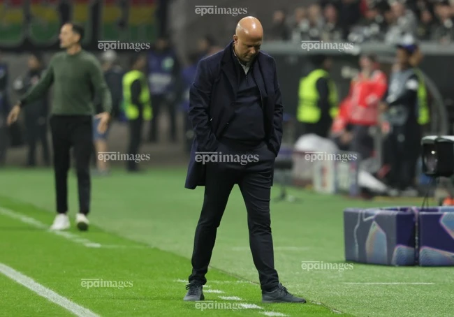 palace-vui-dap-liverpool-hlv-arne-slot-het-bao-chua (1).jpg