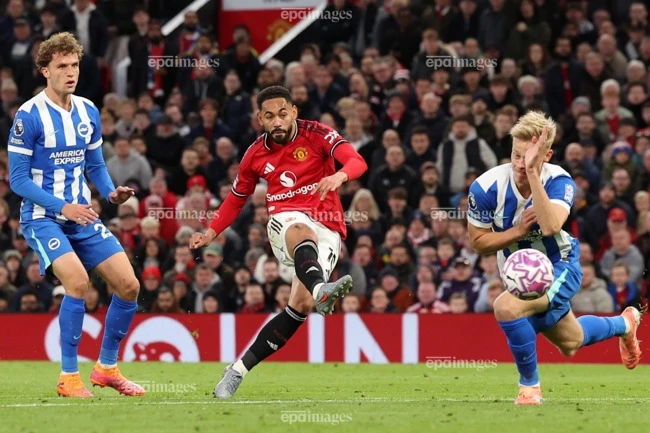 amorim-khong-nghe-theo-bi-quyet-giup-man-united-gianh-chien-thang (3).jpg