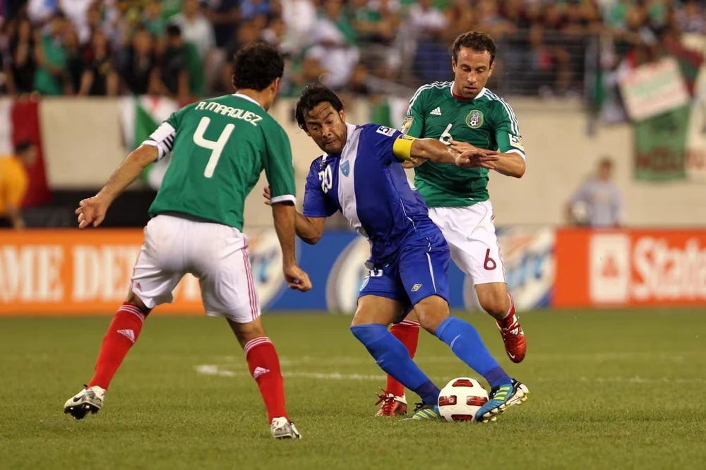 bi-an-cau-thu-guatemala-giu-ky-luc-ma-ronaldo-va-messi-phai-chay-theo (1).jpg