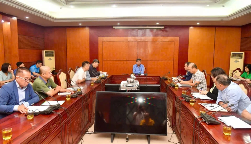 the-thao-viet-nam-chay-nuoc-rut-cho-sea-games-33 (2).jpg