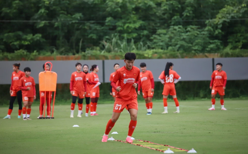 the-thao-viet-nam-chay-nuoc-rut-cho-sea-games-33 (3).jpg