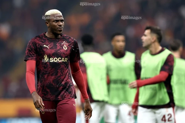 barcelona-da-chon-nguoi-thay-the-lewandowski (4).jpg