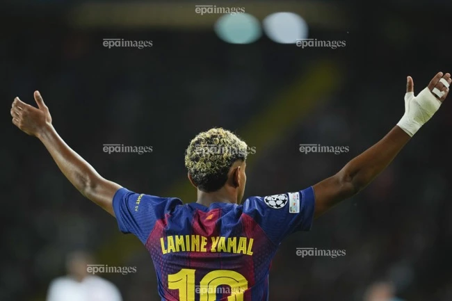 soc-chan-thuong-khong-the-chua-khoi-de-doa-su-nghiep-cua-yamal (5).jpg