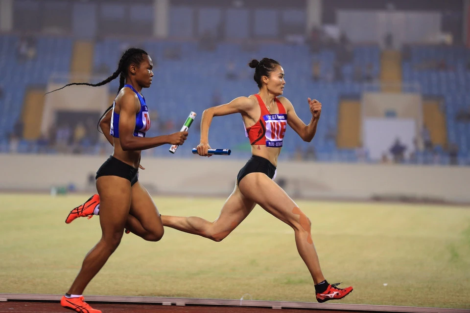 dien-kinh-viet-nam-dot-pha-mo-vang-sea-games-33 (2).jpg