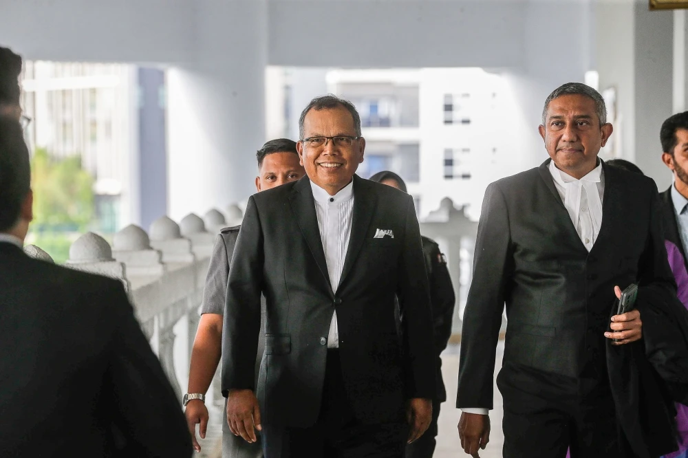 uy-ban-dieu-tra-doc-lap-chinh-thuc-tim-su-that-vu-be-boi-cua-bong-da-malaysia (2).jpg