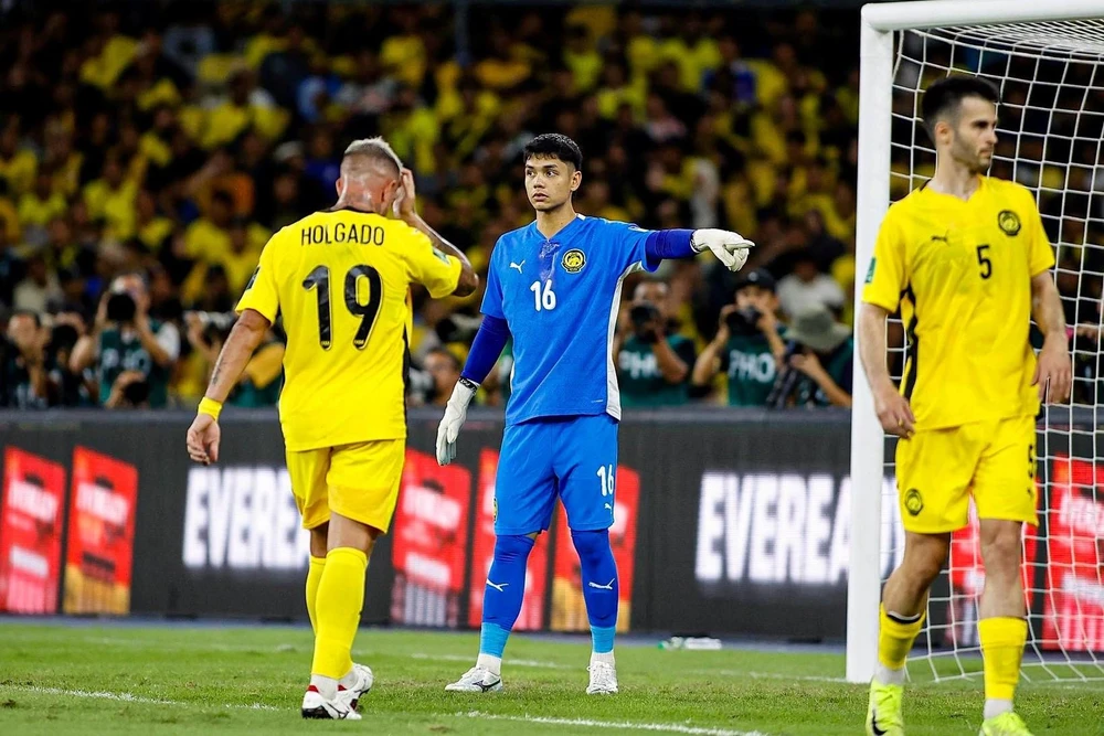 uy-ban-dieu-tra-doc-lap-chinh-thuc-tim-su-that-vu-be-boi-cua-bong-da-malaysia (3).jpg