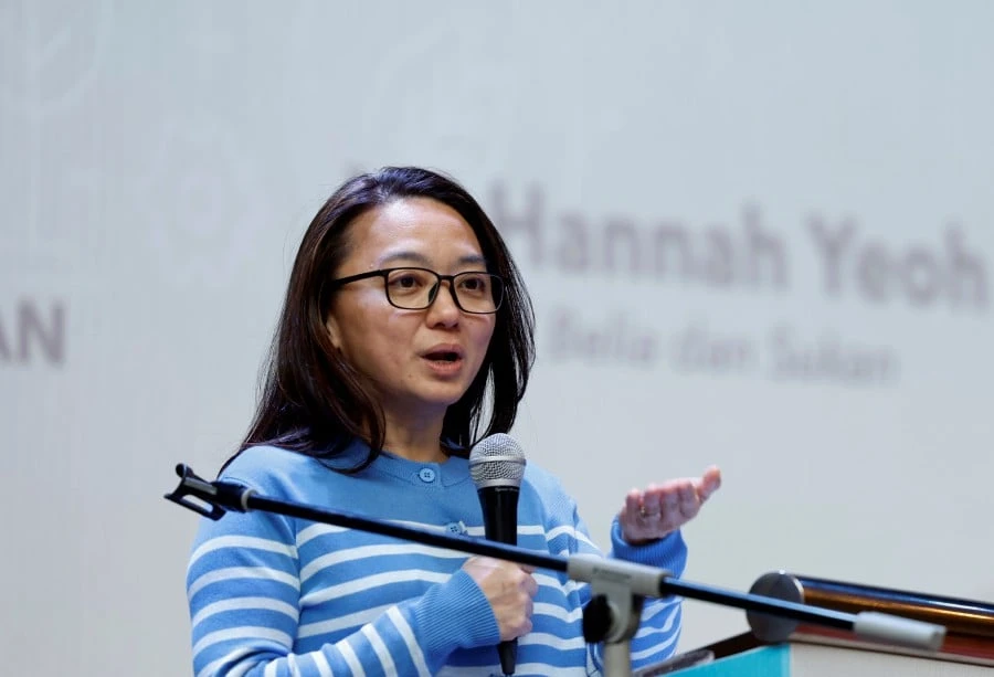 bong-da-malaysia-bi-de-doa-nhan-an-phat-nang-ne-hon (5).jpg