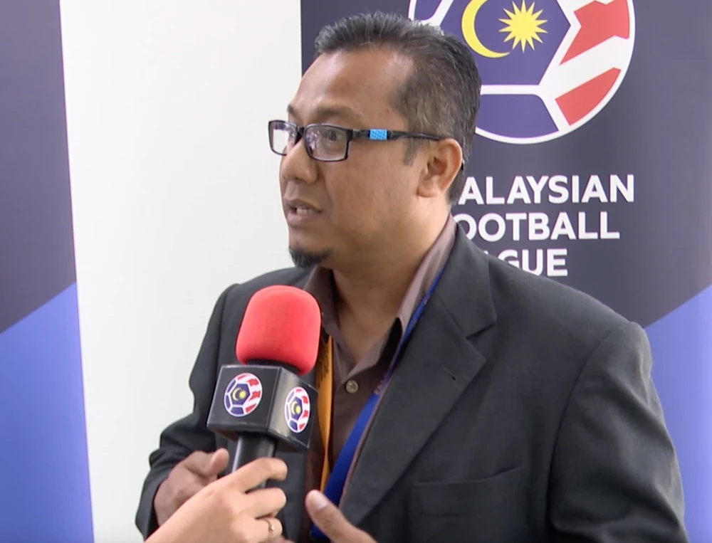 chuyen-gia-canh-bao-bong-da-malaysia-khi-nop-don-chong-lai-fifa (1).jpg