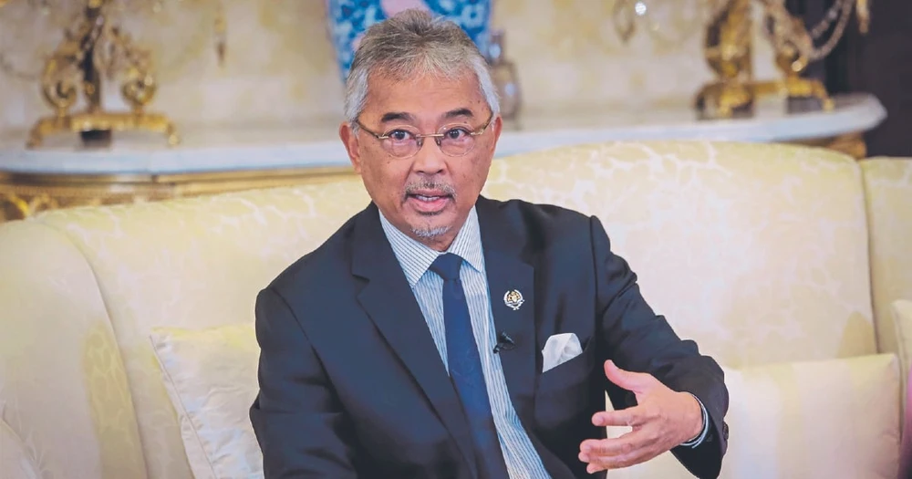 truy-tim-su-that-vu-be-boi-nhap-tich-o-lang-bong-malaysia (3).jpg