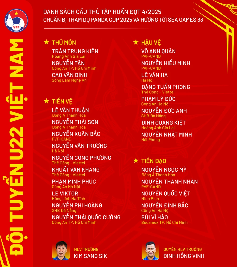 bui-vi-hao-cung-dong-doi-u-22-viet-nam-san-vang-sea-games-33 (1).png