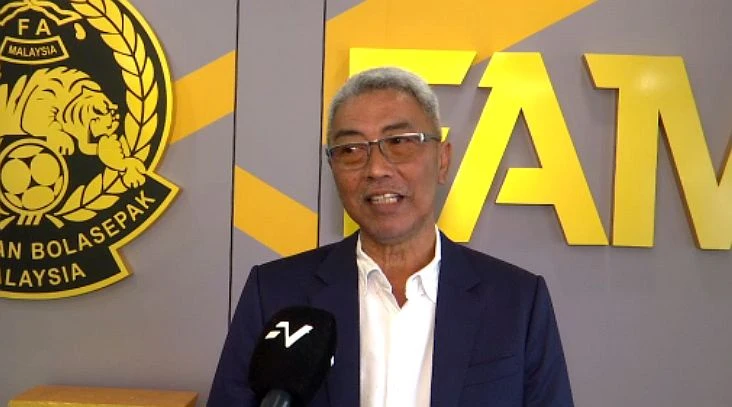 hau-qua-khac-nghiet-cho-bong-da-malaysia (2).jpg