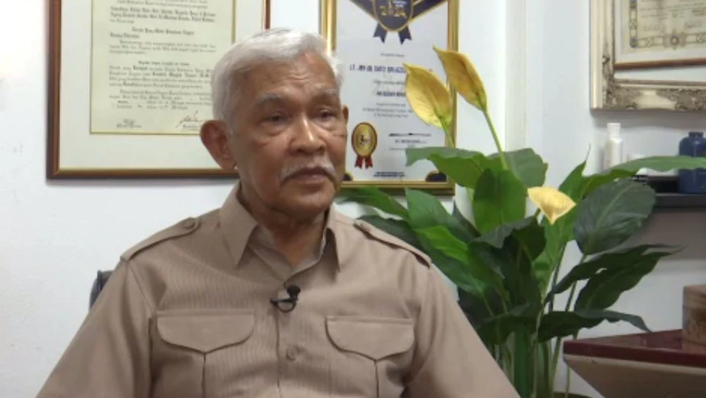 hau-qua-khac-nghiet-cho-bong-da-malaysia (4).jpg