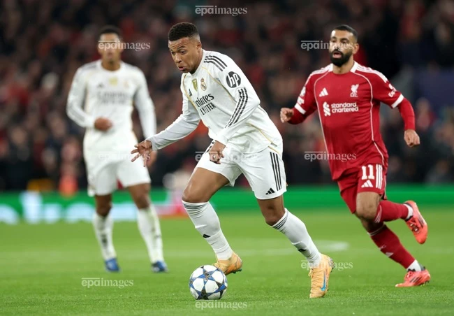 bong-da-anh-thong-tri-champions-league-va-bat-ngo-nha-vo-dich (1).jpg