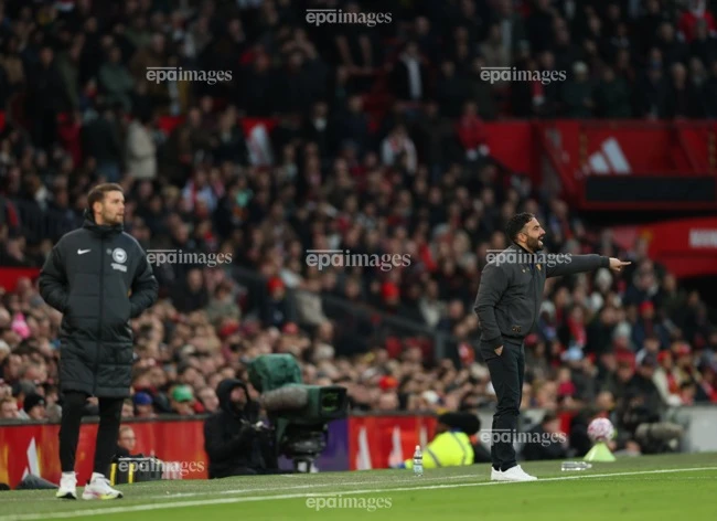 tottenham-de-bien-thanh-nan-nhan-tiep-theo-cua-manchester-united (1).jpg