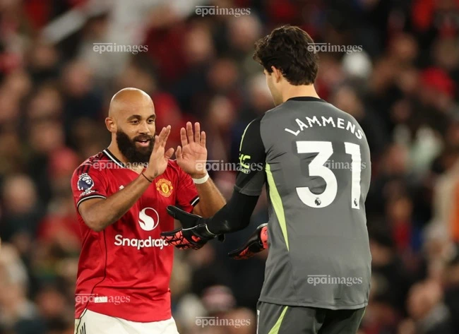 tottenham-de-bien-thanh-nan-nhan-tiep-theo-cua-manchester-united (3).jpg