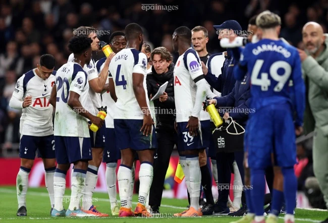 tottenham-de-bien-thanh-nan-nhan-tiep-theo-cua-manchester-united (4).jpg