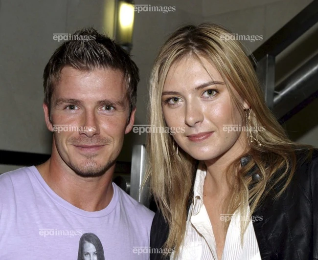 ronaldo-tu-nhan-minh-dep-trai-hon-beckham (1).jpg