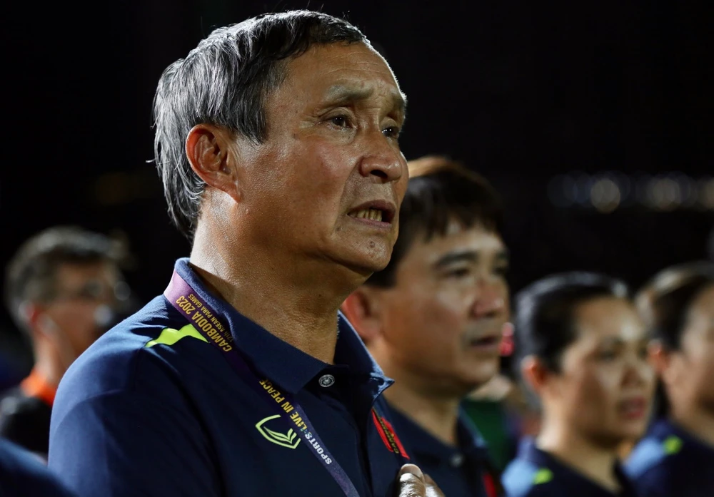 tuyen-nu-viet-nam-noi-dai-ky-luc-o-sea-games-33 (3).jpg