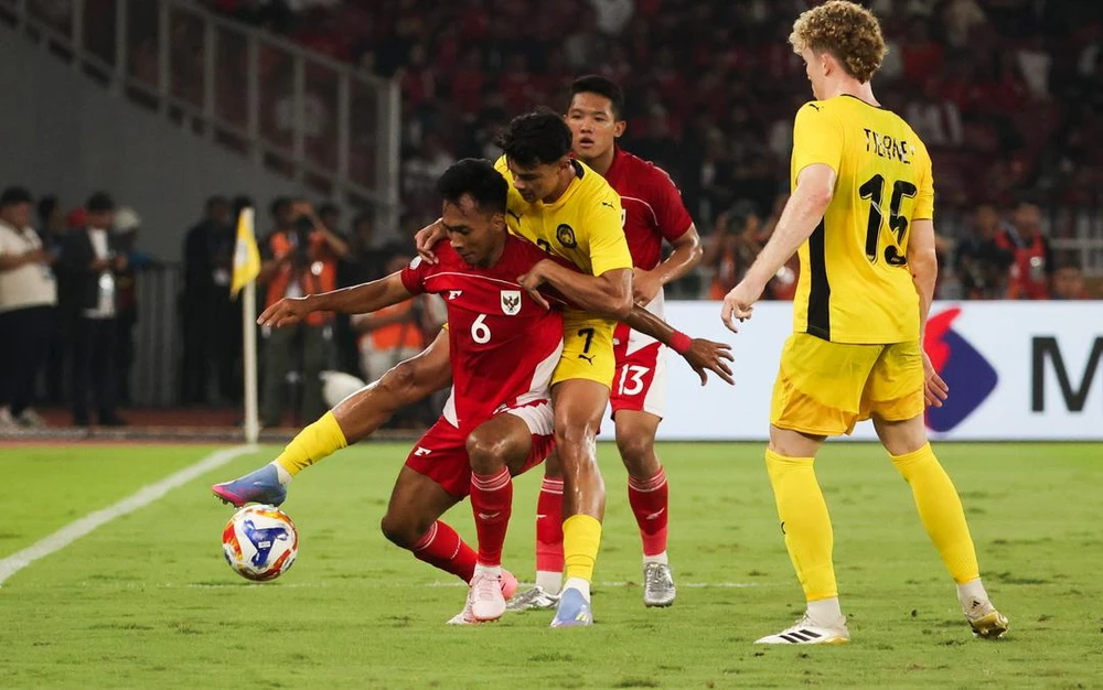 3-doi-thu-lon-cua-tuyen-u-22-viet-nam-o-sea-games-33 (2).jpg