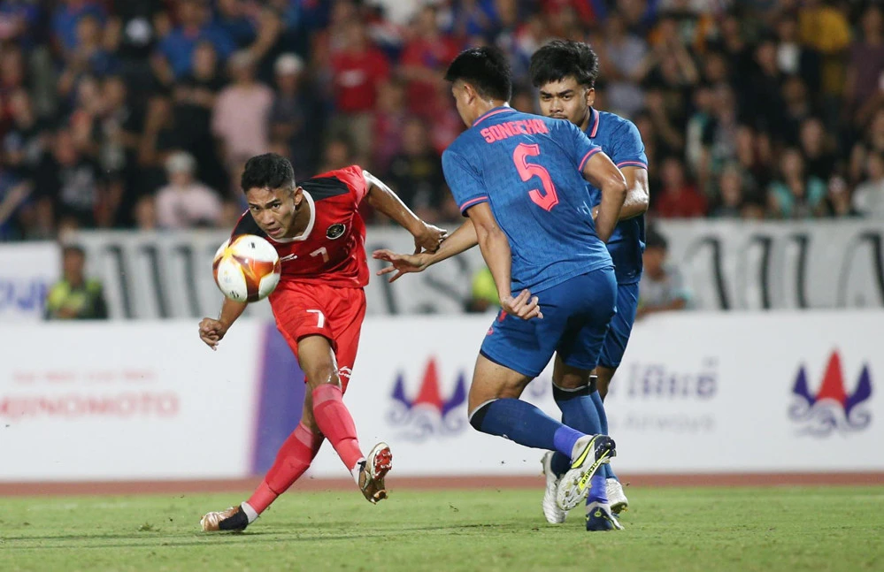 3-doi-thu-lon-cua-tuyen-u-22-viet-nam-o-sea-games-33 (4).jpg