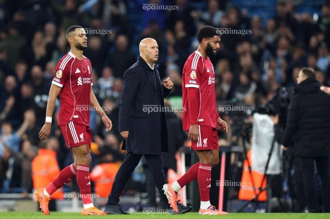 noi-dau-khung-khiep-cua-nha-vo-dich-liverpool (1).jpg