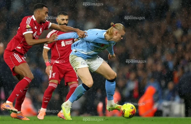 noi-dau-khung-khiep-cua-nha-vo-dich-liverpool (3).jpg