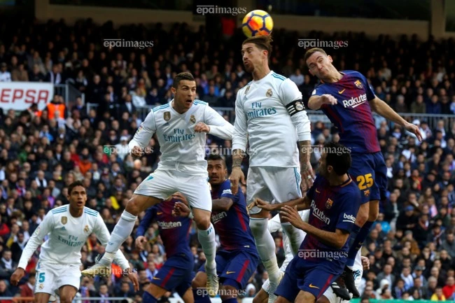 ronaldo-40-tuoi-tu-hao-ghi-ban-nhu-may-o-giai-ngoai-hang-anh (3).jpg