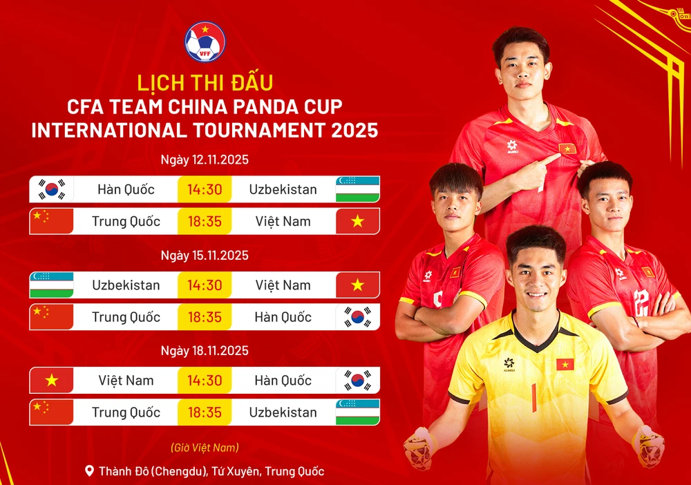 u-22-viet-nam-cham-tran-han-quoc-trung-quoc-uzbekistan (1).png