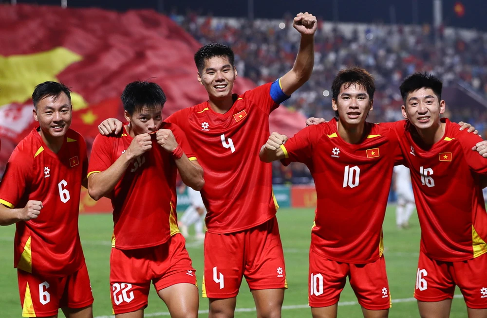 u-22-viet-nam-cham-tran-han-quoc-trung-quoc-uzbekistan (1).jpg