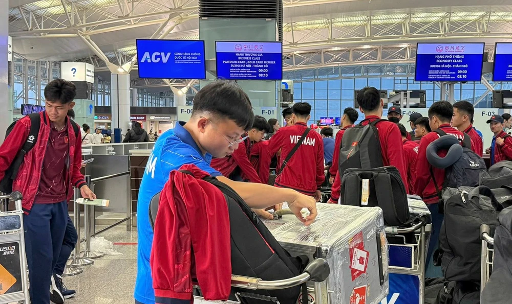 24-gio-cua-u-22-viet-nam-cho-cuoc-dung-do-u-22-trung-quoc (1).jpg