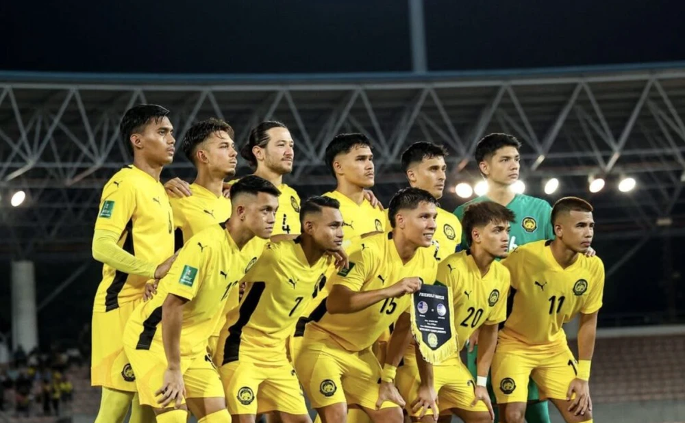 7-cau-thu-nhap-tich-het-duong-tro-lai-doi-tuyen-malaysia (1).png