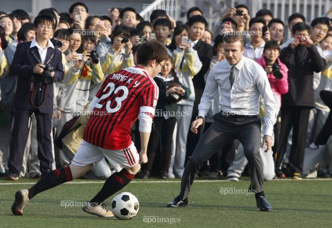 ronaldo-lai-canh-tranh-quyet-liet-voi-messi (1).jpg